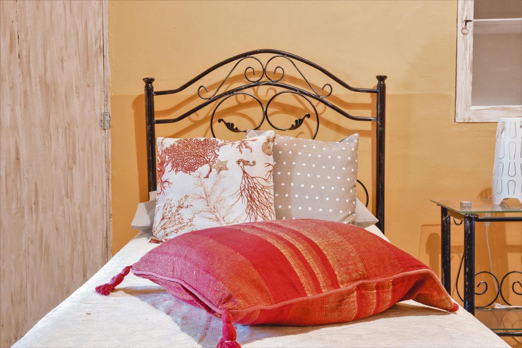 Casa Vacanza Gico' Alezio Room photo